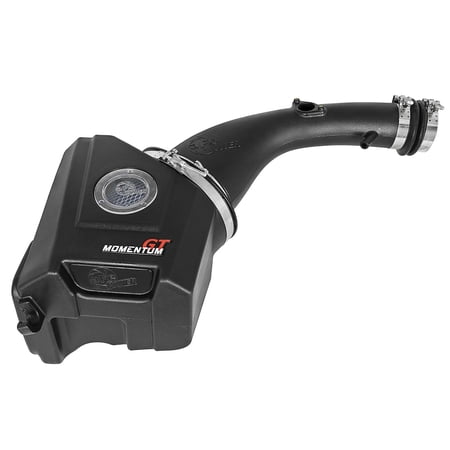 Momentum GT Cold Air Intake System w/ Pro 5R Filter