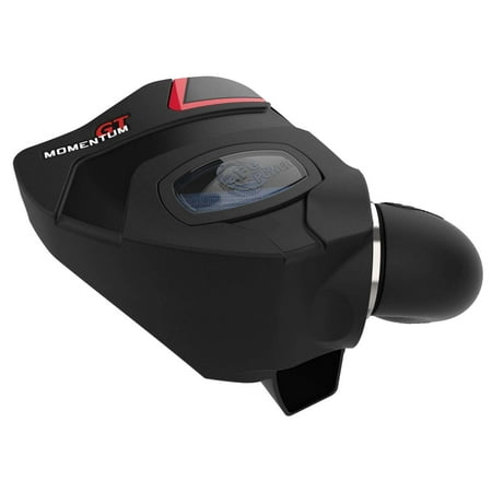 Momentum GT Cold Air Intake System w/ Pro 5R Filter