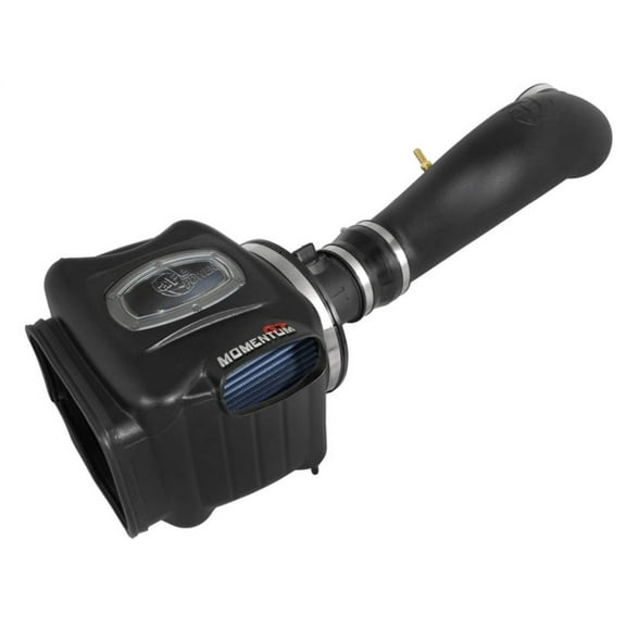 Momentum GT Cold Air Intake System w/ Pro 5R Filter