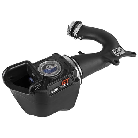 Momentum GT Cold Air Intake System w/ Pro 5R Filter