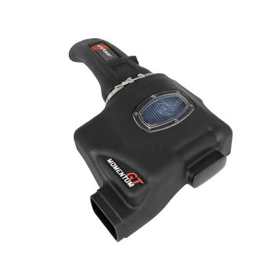 Momentum GT Cold Air Intake System w/ Pro 5R Filter