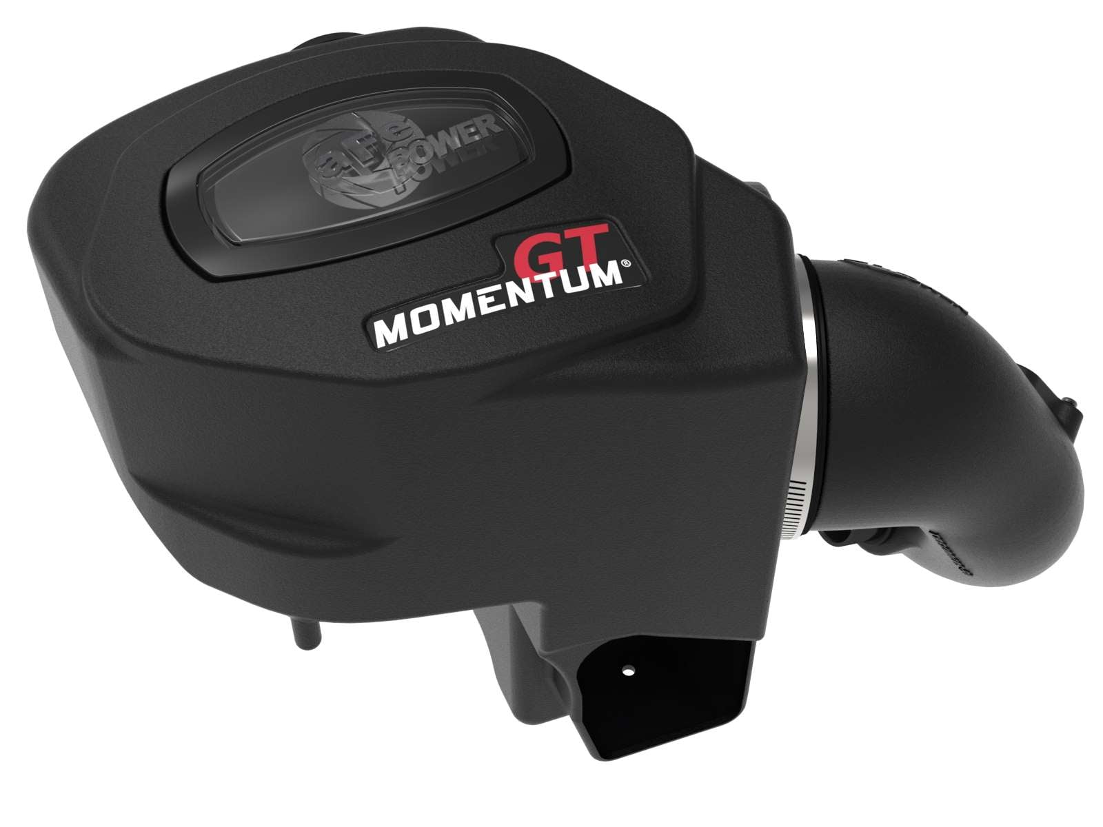 Momentum GT Cold Air Intake System w/ Pro 5R Filter