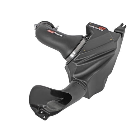 Momentum GT Cold Air Intake System w/ Pro 5R Filter