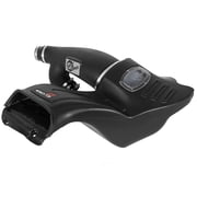 Momentum GT Cold Air Intake System w/ Pro DRY S Filter
