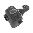 thumbnail image 1 of Momentum GT Cold Air Intake System w/ Pro DRY S Filter, 1 of 5