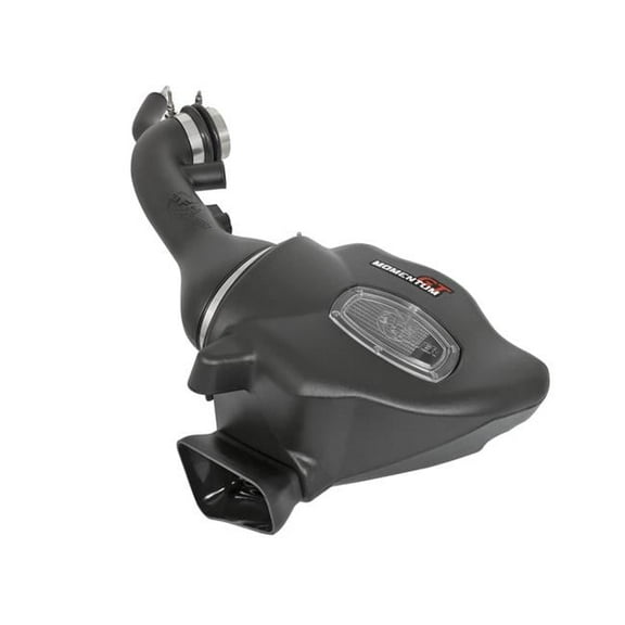 Momentum GT Pro Dry S Cold Air Intake System