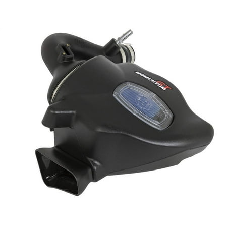 Momentum GT Cold Air Intake System w/ Pro 5R Filter