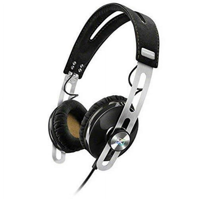 Sennheiser on sale momentum 1