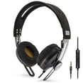 thumbnail image 1 of Momentum HD 1 Headset, 1 of 7