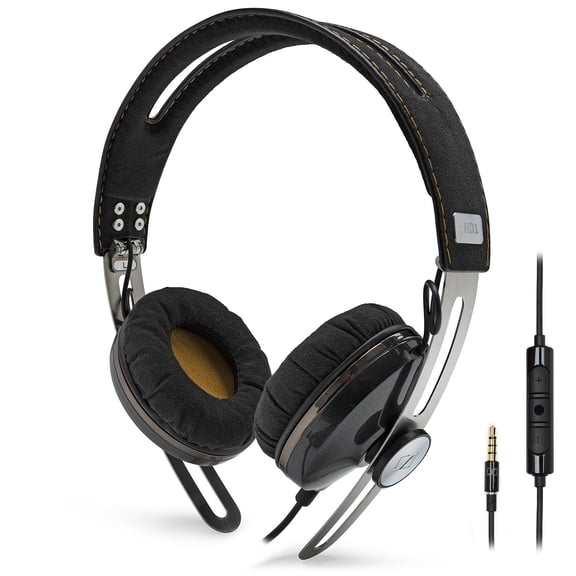 Momentum HD 1 Headset