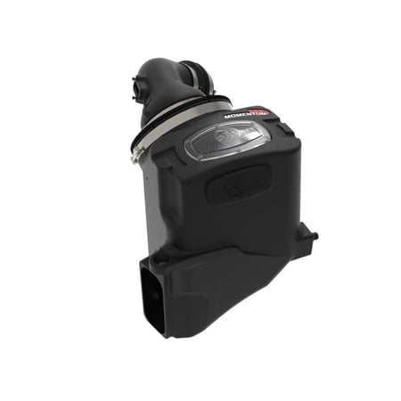 Momentum HD Cold Air Intake System w/ Pro 10R Filter