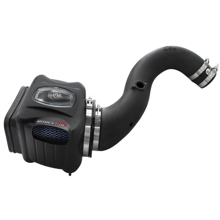 Momentum HD Cold Air Intake System w/ Pro 10R Filter