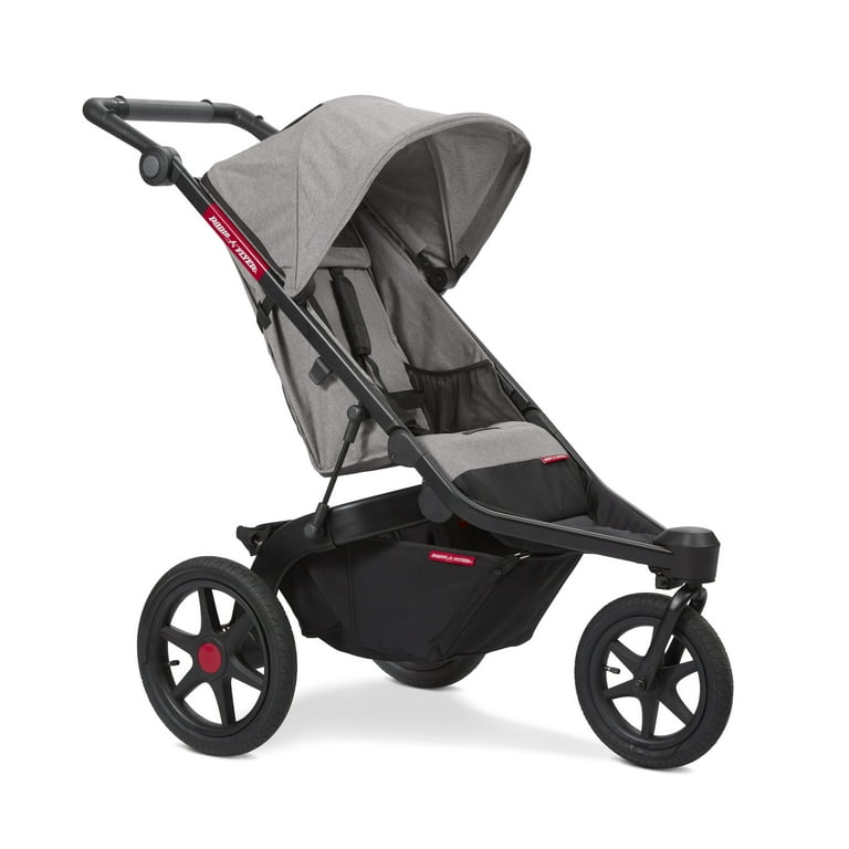 Everyday cheap jogging stroller