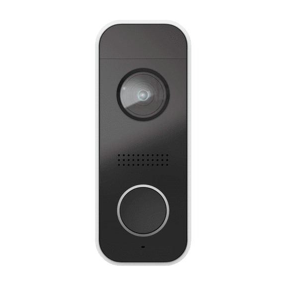 Momentum Knok WiFi Doorbell