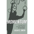thumbnail image 1 of Pre-Owned Momentum: Pursuing God's Blessings Through the Beatitudes, (Paperback), 1 of 1