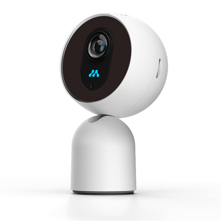 Momentum deals camera walmart
