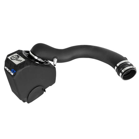 Momentum ST Cold Air Intake System w/ Pro 5R Filter