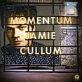 thumbnail image 1 of Momentum, 1 of 6