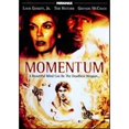thumbnail image 1 of Pre-Owned Momentum (DVD 0096009767198) directed by James Seale, 1 of 1