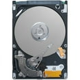 thumbnail image 1 of Momentus 7200.4 ST9160412AS Hard Drive, 1 of 3