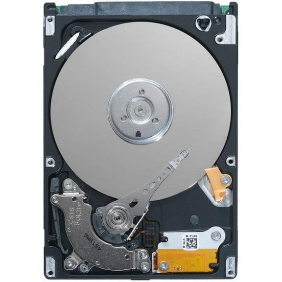 Momentus 7200.4 ST9160412AS Hard Drive