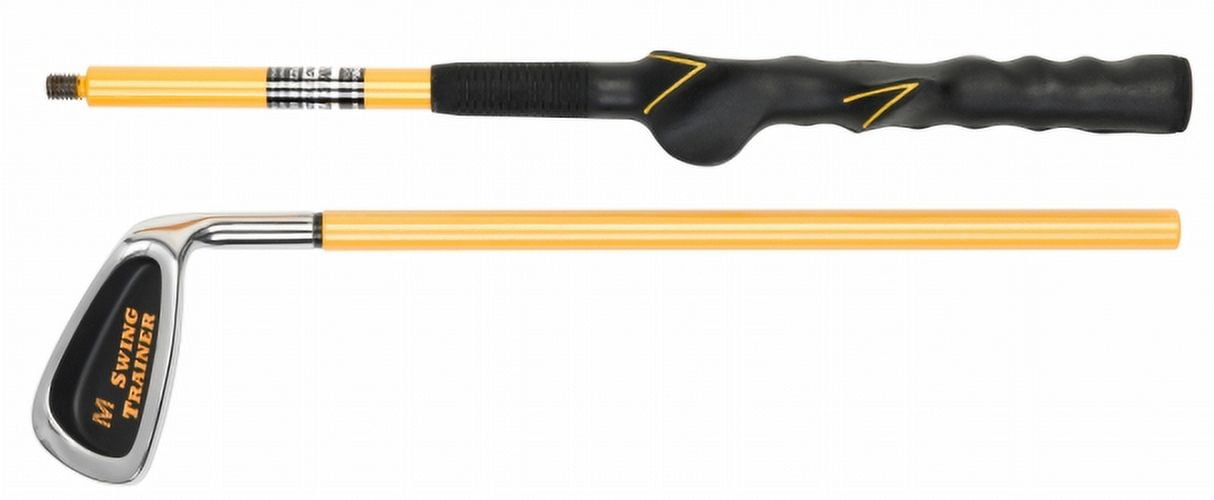 Momentus M Swing Trainer スイングトレーナー Momentus(モメンタス) ／ スイングトレーナー アイアン 【右利き