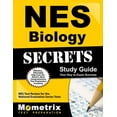 thumbnail image 1 of Mometrix Secrets Study Guides: NES Biology Secrets Study Guide : NES Test Review for the National Evaluation Series Tests (Paperback), 1 of 2
