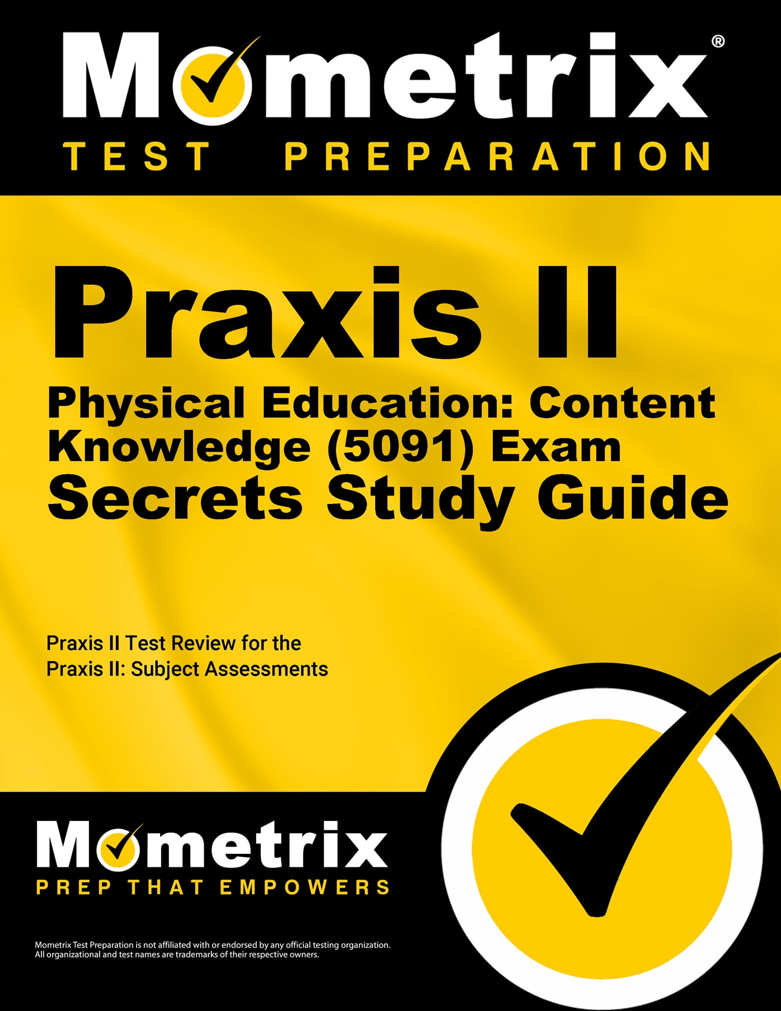 Praxis II Elementary Education Content Knowledge 5018 Flash Cards ...