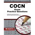 thumbnail image 1 of Mometrix Test Preparation: COCN Exam Practice Questions : COCN Practice Tests & Review for the WOCNCB Certified Ostomy Care Nurse Exam (Paperback), 1 of 2