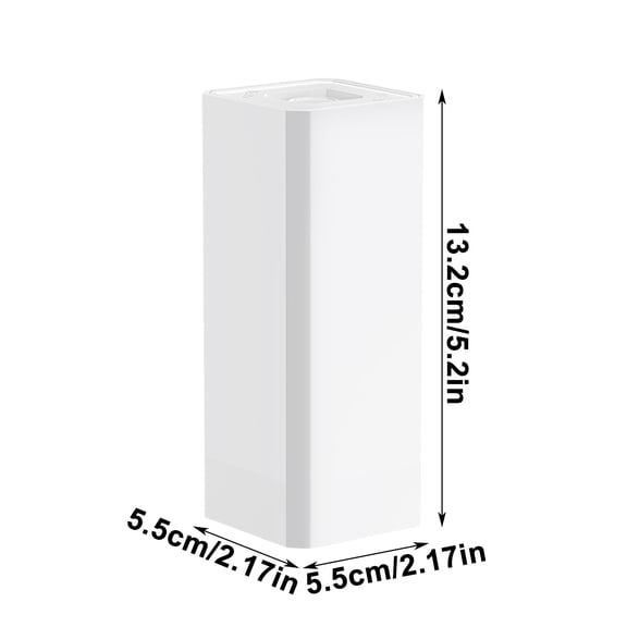 Momihoom 32-in-1 Electronics Cleaning Kit, Multi-Functional Tool for Camera Lens, Phone Screen, and Keyboard