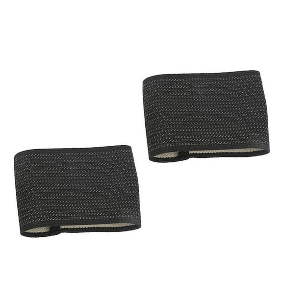 Momihoom Arch Support Elastic Bandage, Orthotic Insole Sleeves Metatarsal Pad Compression Brace Wraps, Plantar Fasciitis Flatfoot Heel Spurs Arch Pain Relief No-Slip Foot Pad