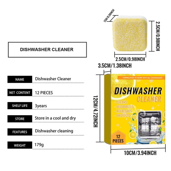 Momihoom Black Plastic Restorer Spray, Revives and Protects Faded Trim