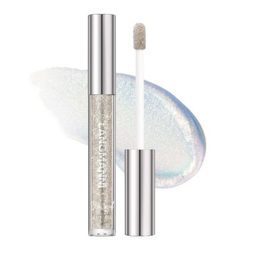 Momihoom Diamond Glitter Lip Gloss Set,Long Lasting High Shine Shimmer Liquid Lipstick Set,Hydrating,Moisturizing Lip Gloss Kit Gift Makeup