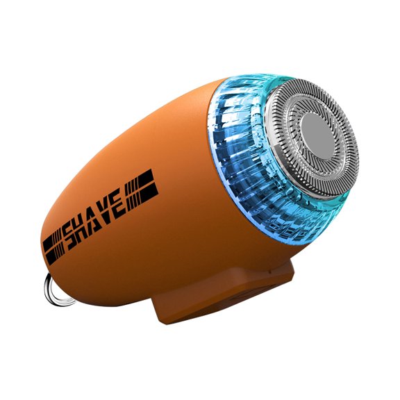 Momihoom Dual-Layer Bath Loofah, Gentle Exfoliating Shower Sponge for Luxurious Bathing and Skin Care