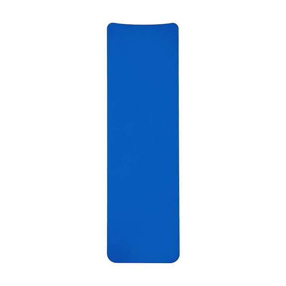 Momihoom Hair Dye Highlighting Board Acrylic Hair Coloring Dyeing Kit for Salon