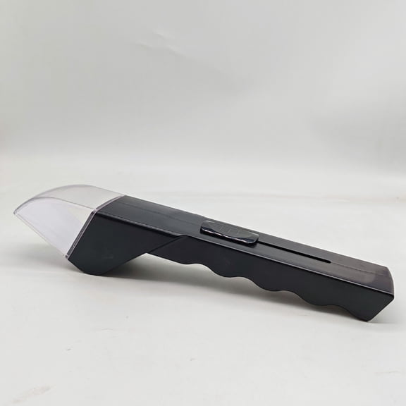 Momihoom Handheld Insect ViewerBee Insect ViewerClose-Up Viewing Tool