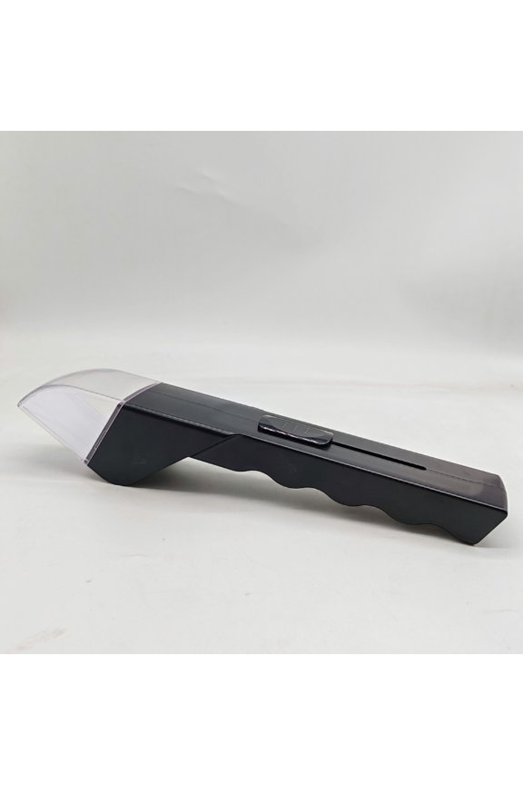 Momihoom Handheld Insect ViewerBee Insect ViewerClose-Up Viewing Tool