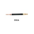 thumbnail image 1 of Momihoom High Amperage MIG Welding Gun Swan Neck, Professional Torch Replacement Part for Welding Equipment, 1 of 2