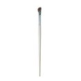 thumbnail image 1 of Momihoom Mini Smudge Brush for Eyeliner,Small Smudge Brush for Precision Eyeshadow and Eyeliner,Eyeliner Brush for Powder Gel Cream Liquid Concealer,Eye Makeup Brush, 1 of 1