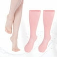thumbnail image 1 of Momihoom Moisturising Socks Anti Slip Elastic Silicone Socks for Women Comfortable Overnight Gel Socks Reusable Foot Moisturiser Socks for Repairing Dry Feet, Cracked Heel, 1 of 8