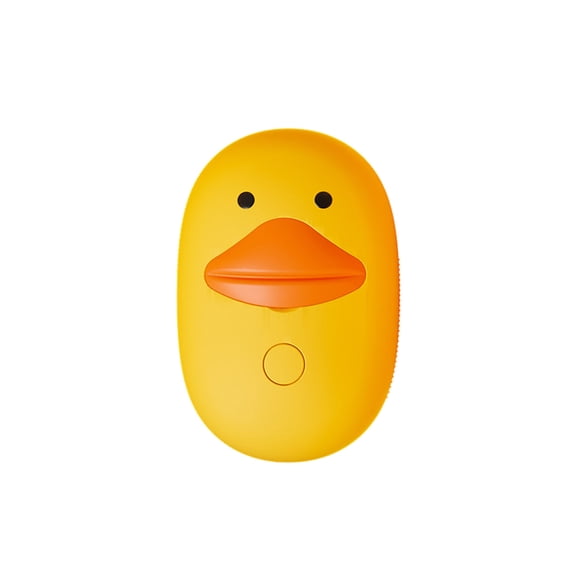 Momihoom Natural Wood LED Ceiling Light, Rustproof Iron & Acrylic Lighting Fixture for Hallway, Balcony, Cloakroom and Entryway