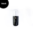 thumbnail image 1 of Momihoom Portable Nano Mist Facial Sprayer, Rechargeable Handheld Humidifier for Skin Hydration, Travel, and Daily Use, 1 of 2