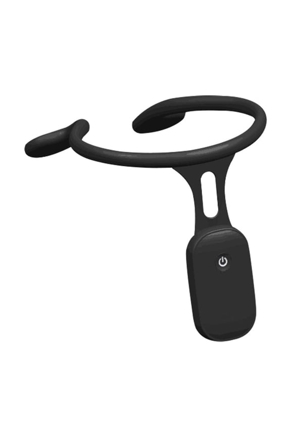 Momihoom Posture Corrector Smart Posture Corrector Device Realtime Scientific Back Posture Training Monitoring Corrector Vibration Reminder