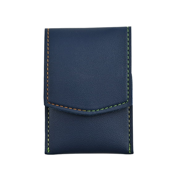 Momihoom Professional Heavy-Duty Wire Cutter with Precision Blade, Durable Electrical Tool for Electricians and DIY Projects