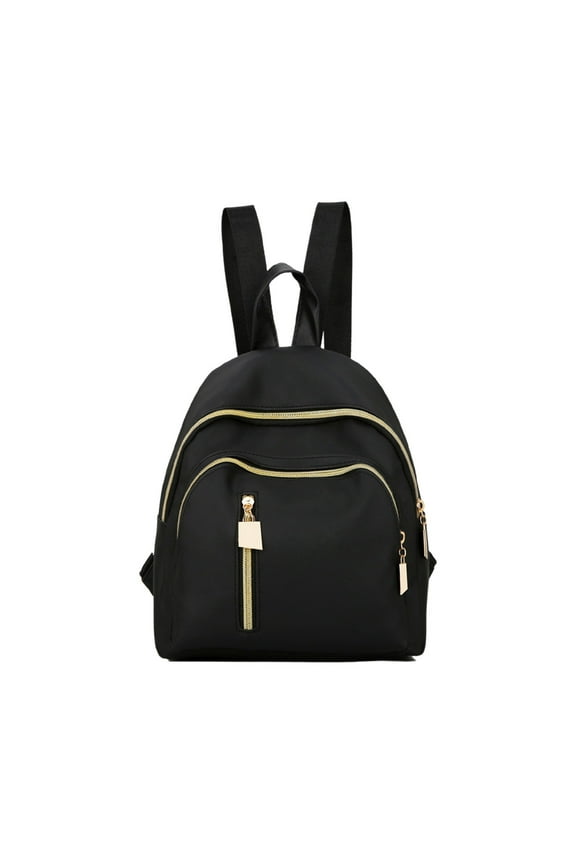 Momihoom Rebel 2-in-1 Convertible Backpack and Shoulder Bag for Women