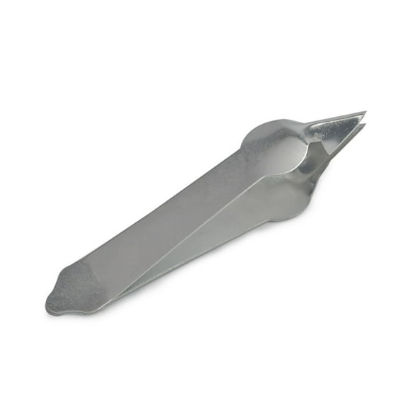 Momihoom Stainless Steel Pineapple Eye Peeler and Corer, Durable Fruit Preparation Tool