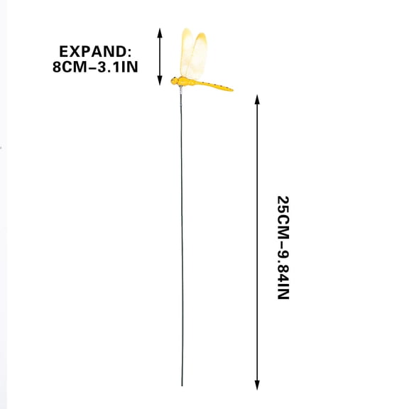 Momihoom Universal Hat-Mounted Mosquito and Bug Net Head Guard