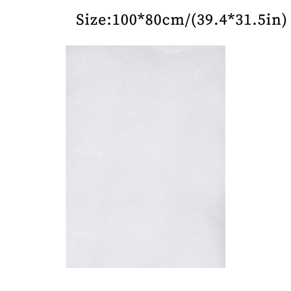 Momihoom Universal Stroller Mosquito Net with Half-Cover Design, Breathable Insect Protection for Carriages