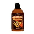 thumbnail image 1 of Momihoom Walnut Wood Conditioner, Rosewood Furniture Oil for Solid Wood Cabinets, Sofas, and Tables, 1 of 7