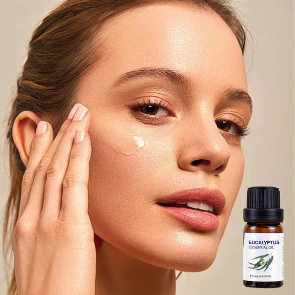 Momihoom Water-Soluble Aromatherapy Essential Oil Diffuser Aroma humidifier Essential Oil, Diffuser, Aromatherapy Stove